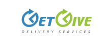 GetGive Delivery Service